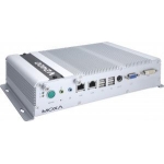 V2402-T-XPE